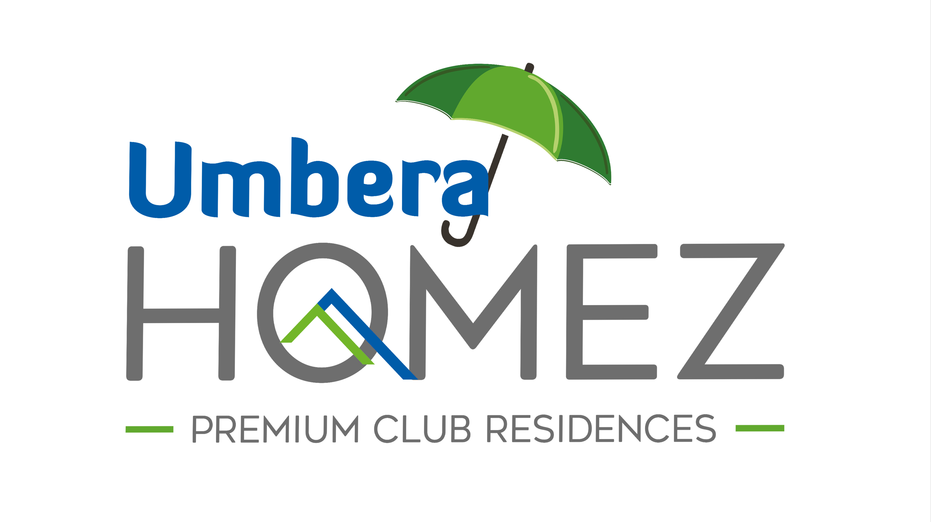 Best & Luxury 3BHK and 4BHK Flats in Ludhiana -> Umbera Homez